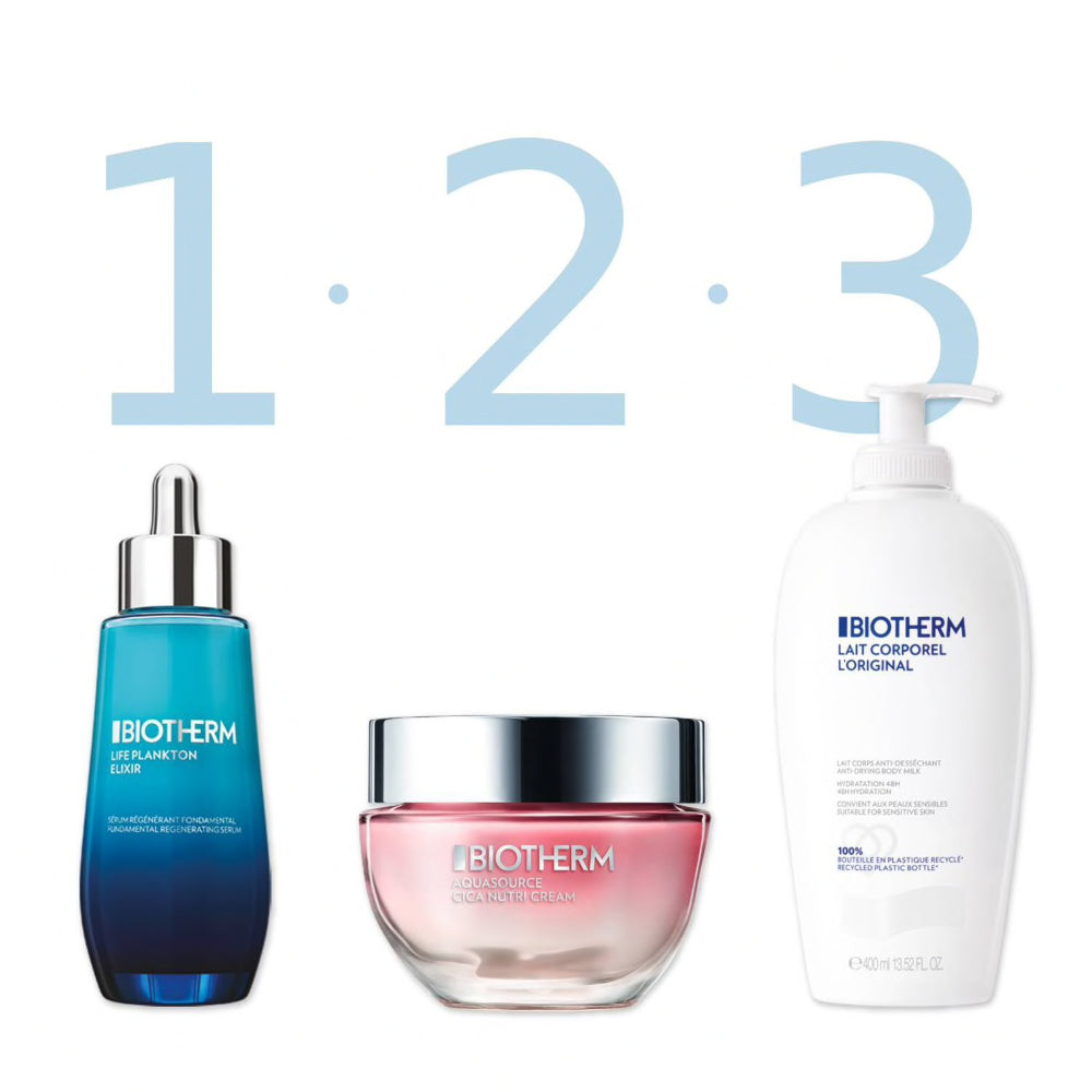 Aquasource Cica Nutri Cream per Pelli Secche_3614273393614_Biotherm-4