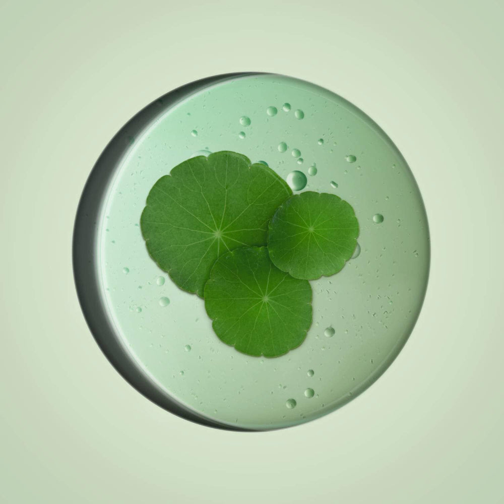 Aquasource Cica Nutri Cream per Pelli Secche_3614273393614_Biotherm-5