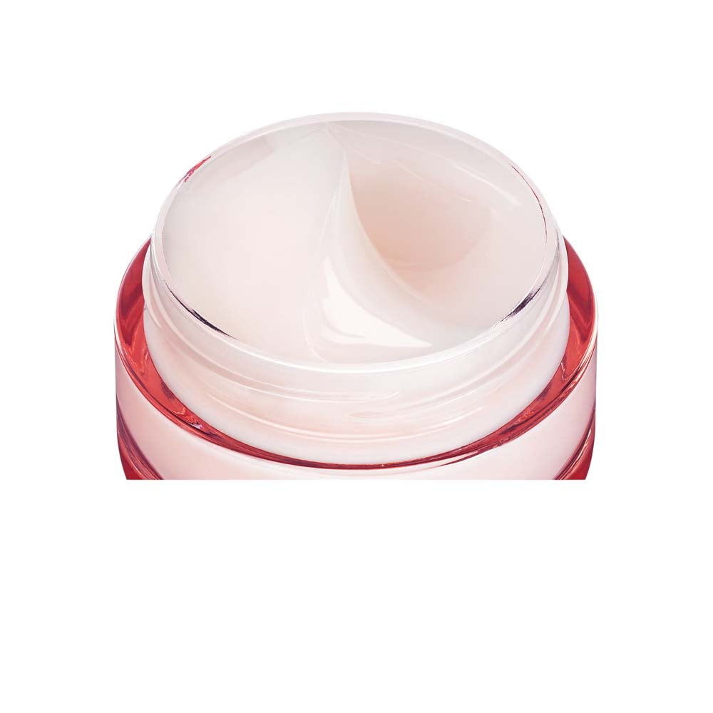 Aquasource Cocoon Balsamo in Gel_3605540939895_Biotherm-2