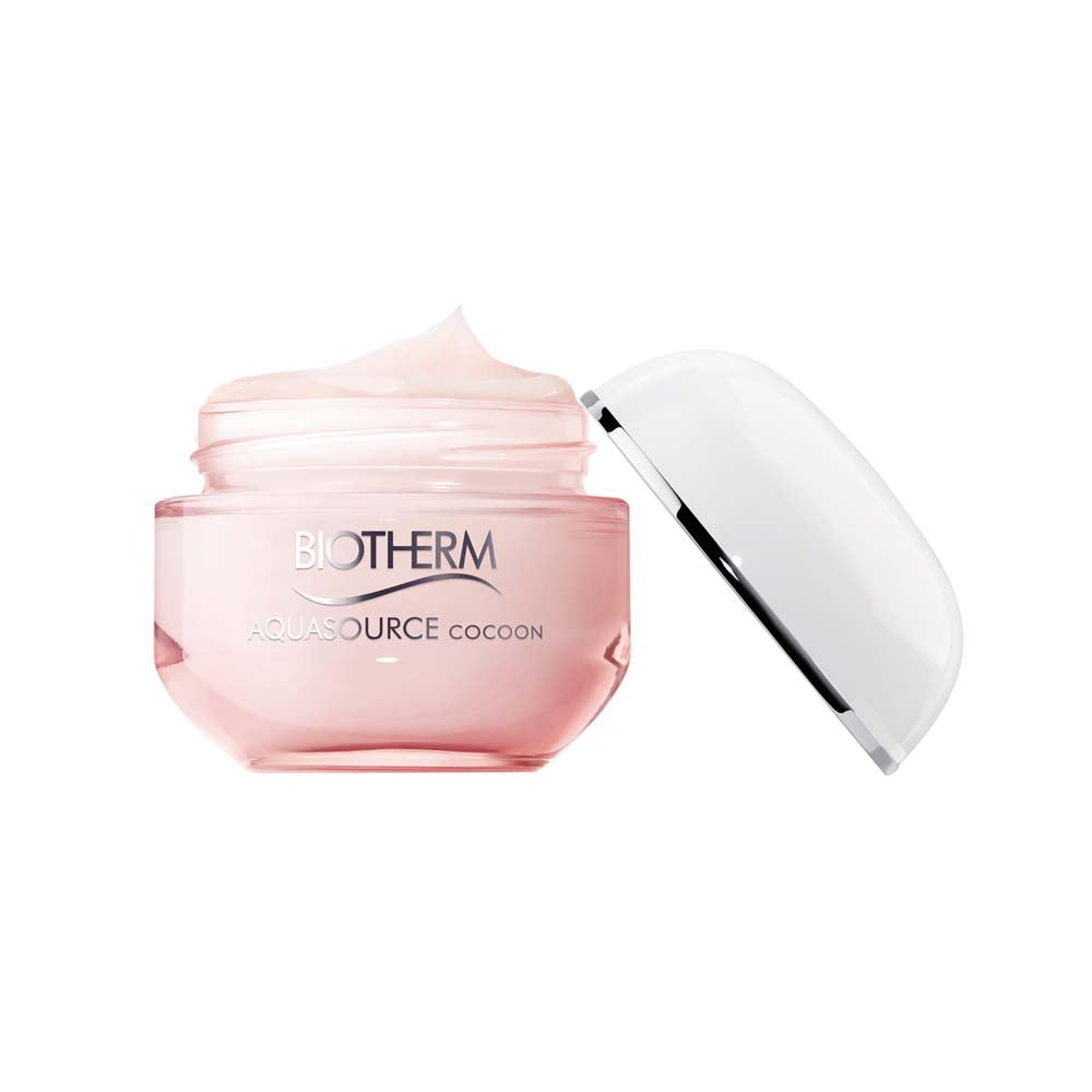 Aquasource Cocoon Balsamo in Gel_3605540939895_Biotherm-3