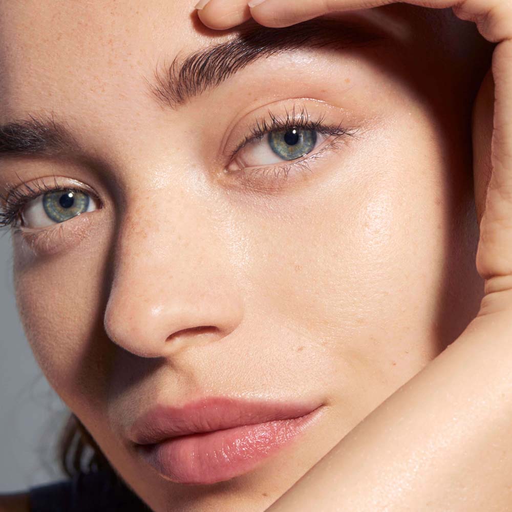 Aquasource Crema ricca Pelli Secche_3367729020663_Biotherm-4