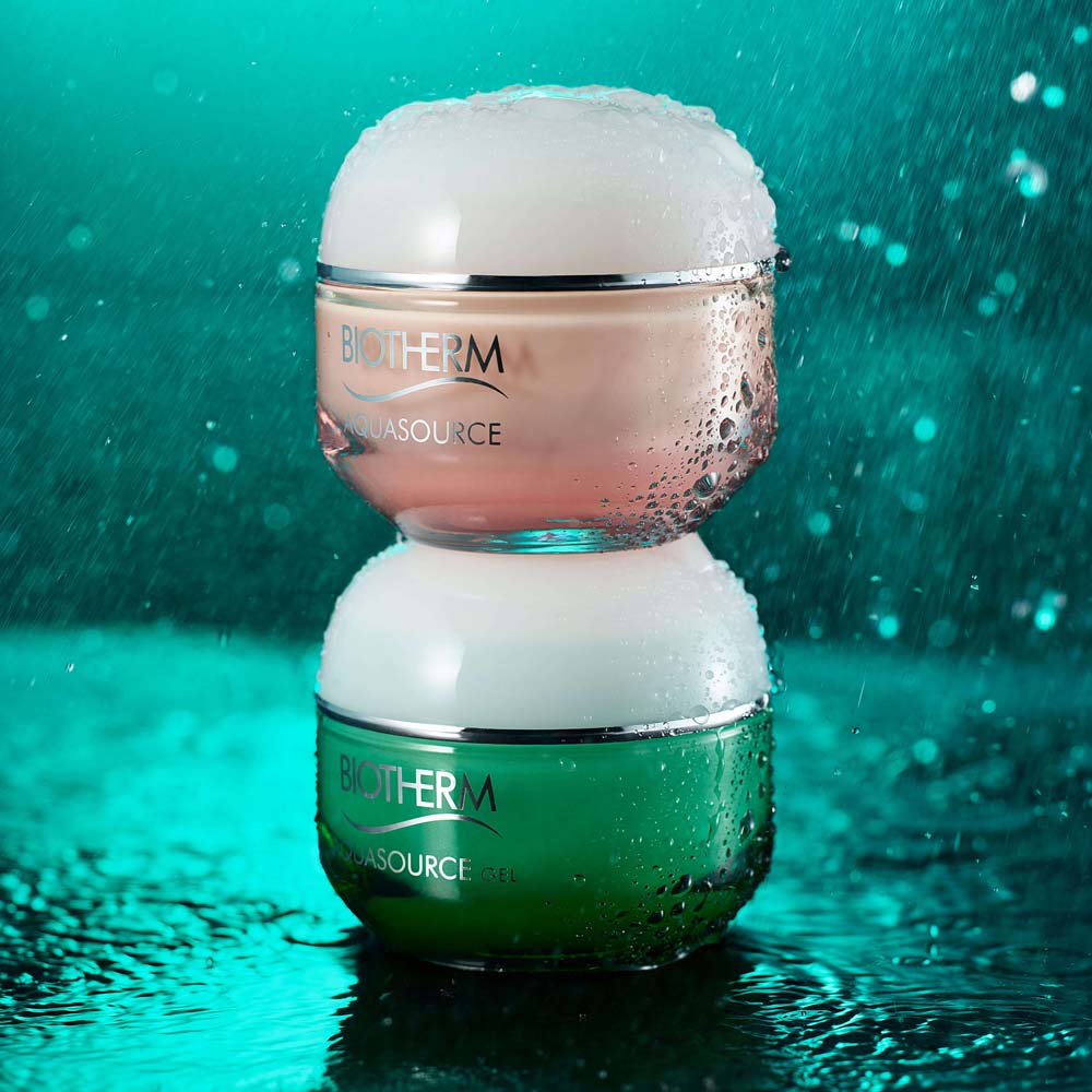 Aquasource Crema ricca Pelli Secche_3367729020663_Biotherm-5