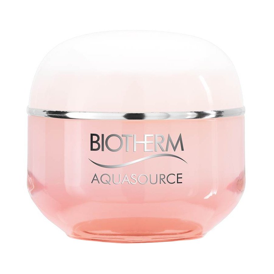 Aquasource Crema ricca Pelli Secche_3367729020663_Biotherm-6
