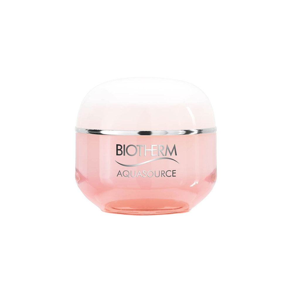 Aquasource Crema ricca Pelli Secche_3367729020663_Biotherm