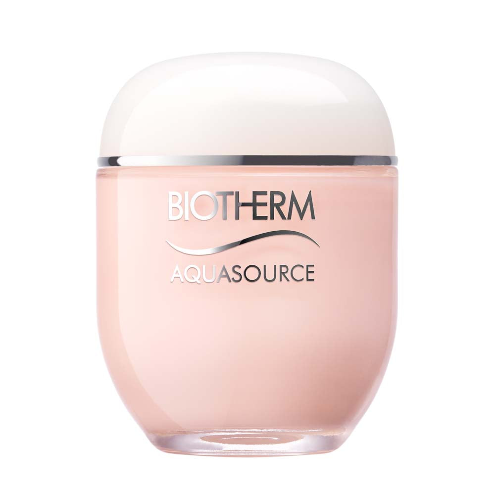 Aquasource Crema ricca Pelli Secche_3614270659775_Biotherm