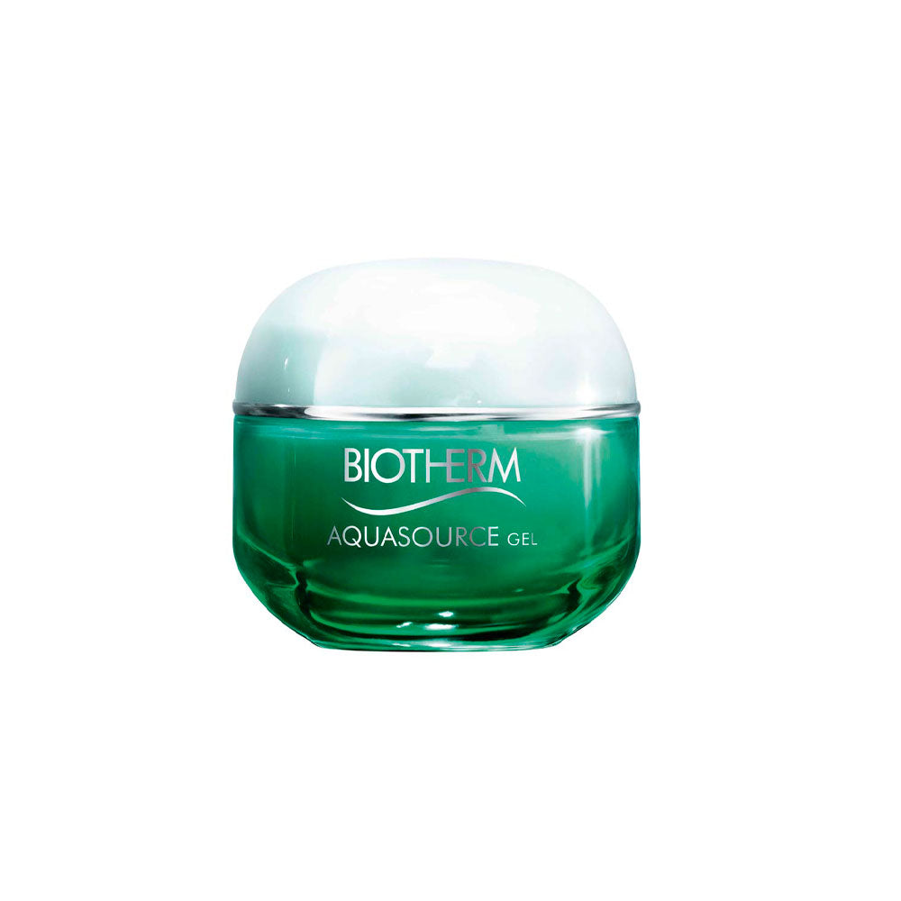 Aquasource Gel PNM_3367729020618_Biotherm