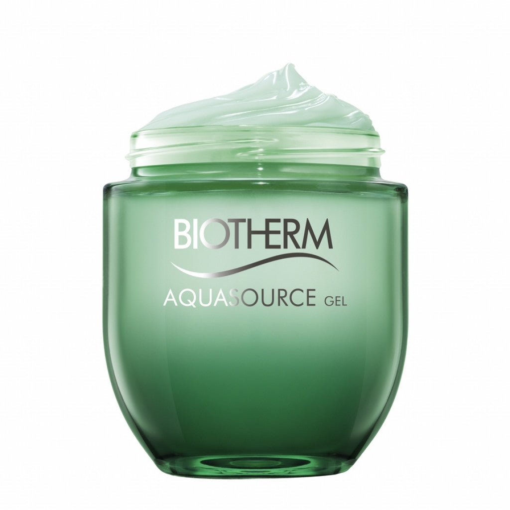 Aquasource Gel PNM_3614272016347_Biotherm-2