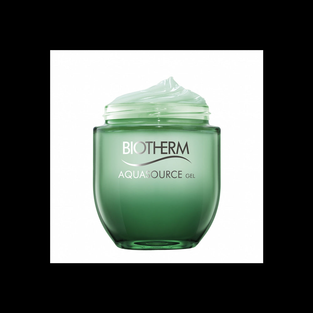 Aquasource Gel PNM_3614272016347_Biotherm-3