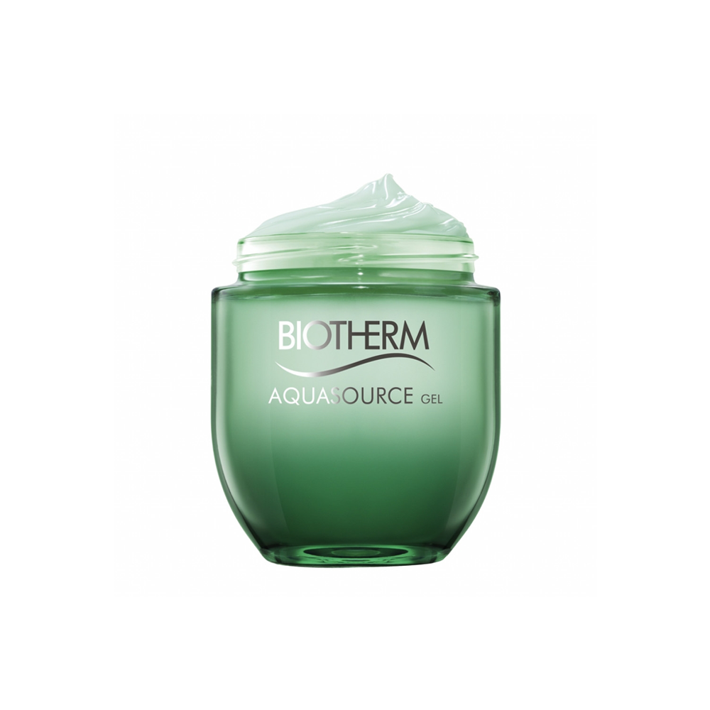 Aquasource Gel PNM_3614272016347_Biotherm-3
