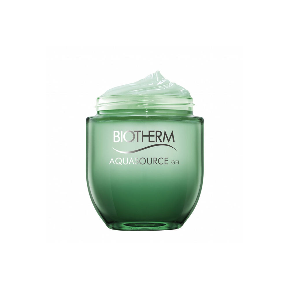 Aquasource Gel PNM_3614272016347_Biotherm