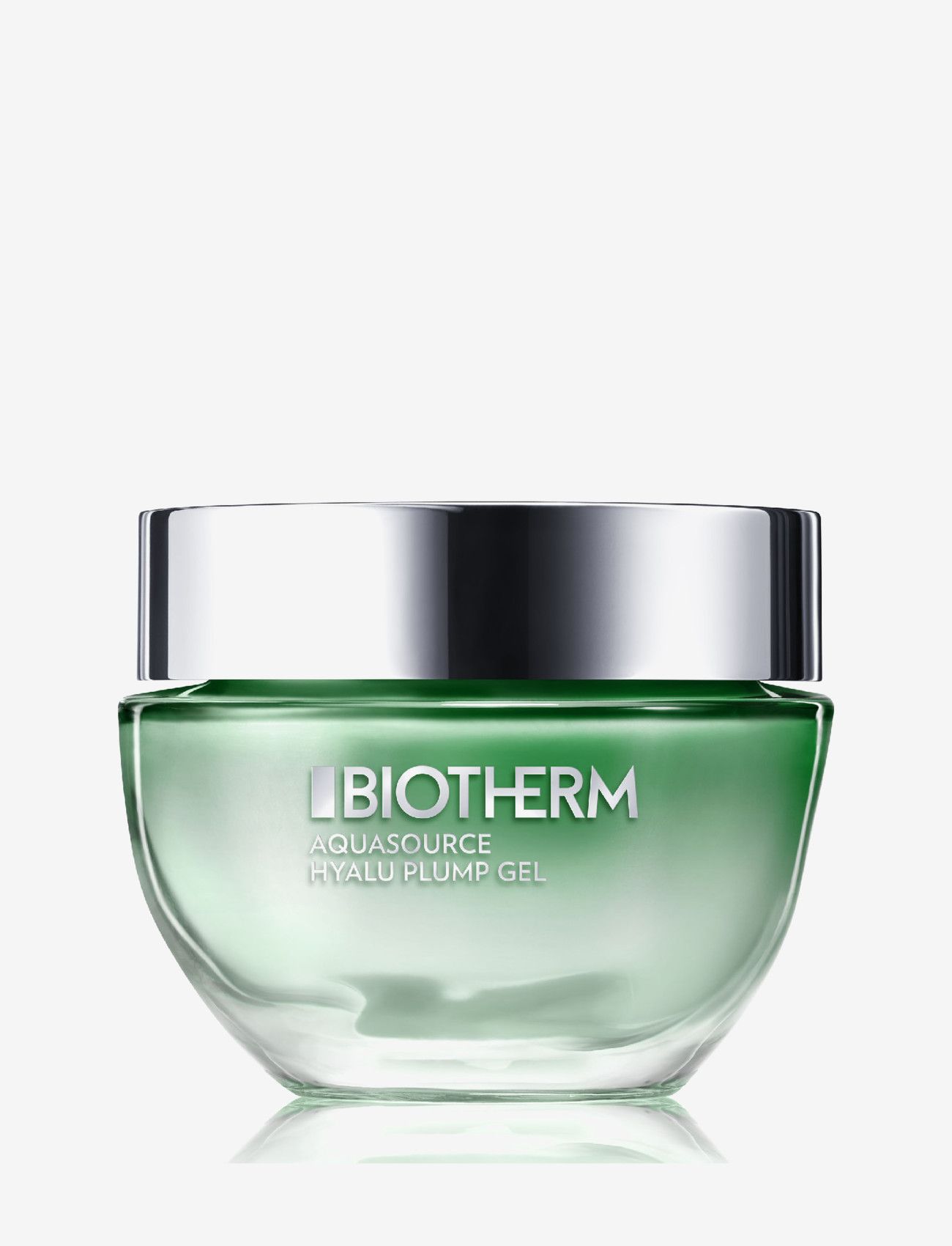 Aquasource Hyalu Plump Gel Pelli normali e miste_3614273393393_Biotherm-3