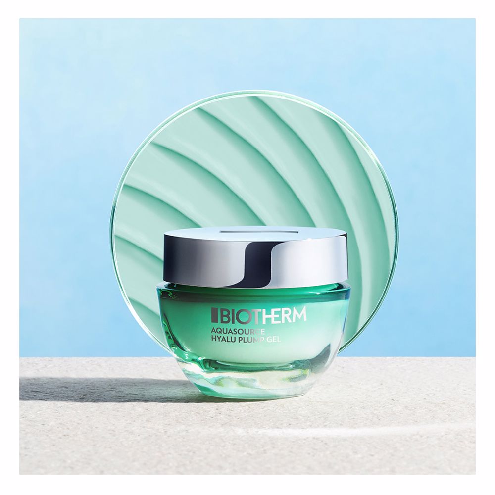 Aquasource Hyalu Plump Gel Pelli normali e miste_3614273393393_Biotherm-4
