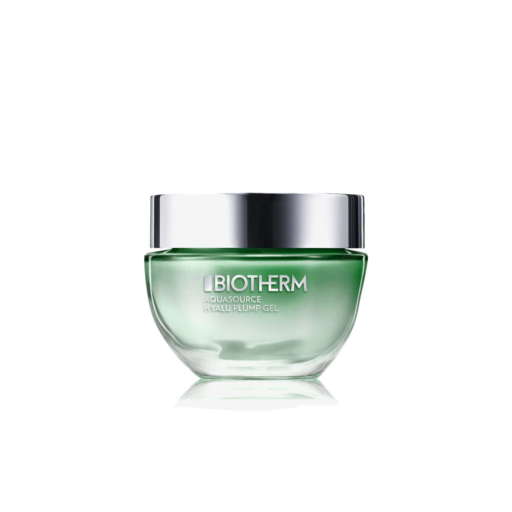 Aquasource Hyalu Plump Gel Pelli normali e miste_3614273393393_Biotherm