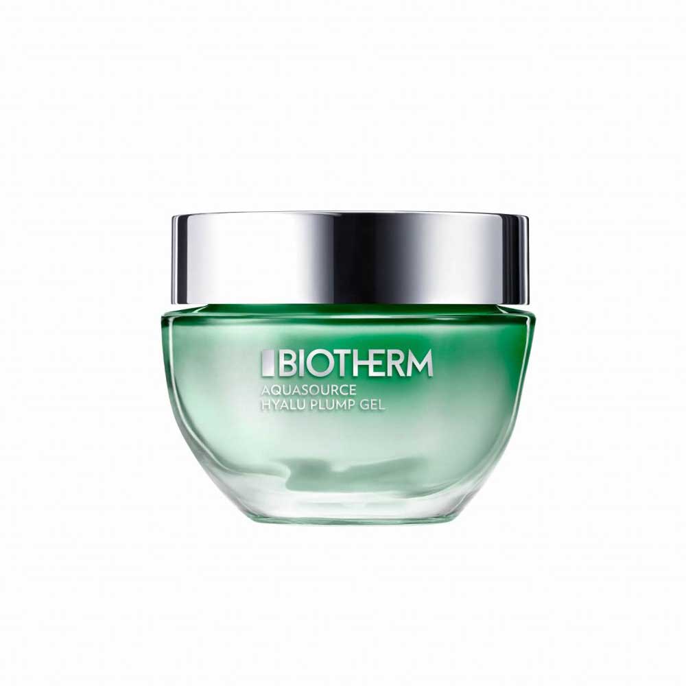 Aquasource Hyalu Plump Gel Pelli normali e miste_3614273393454_Biotherm-3