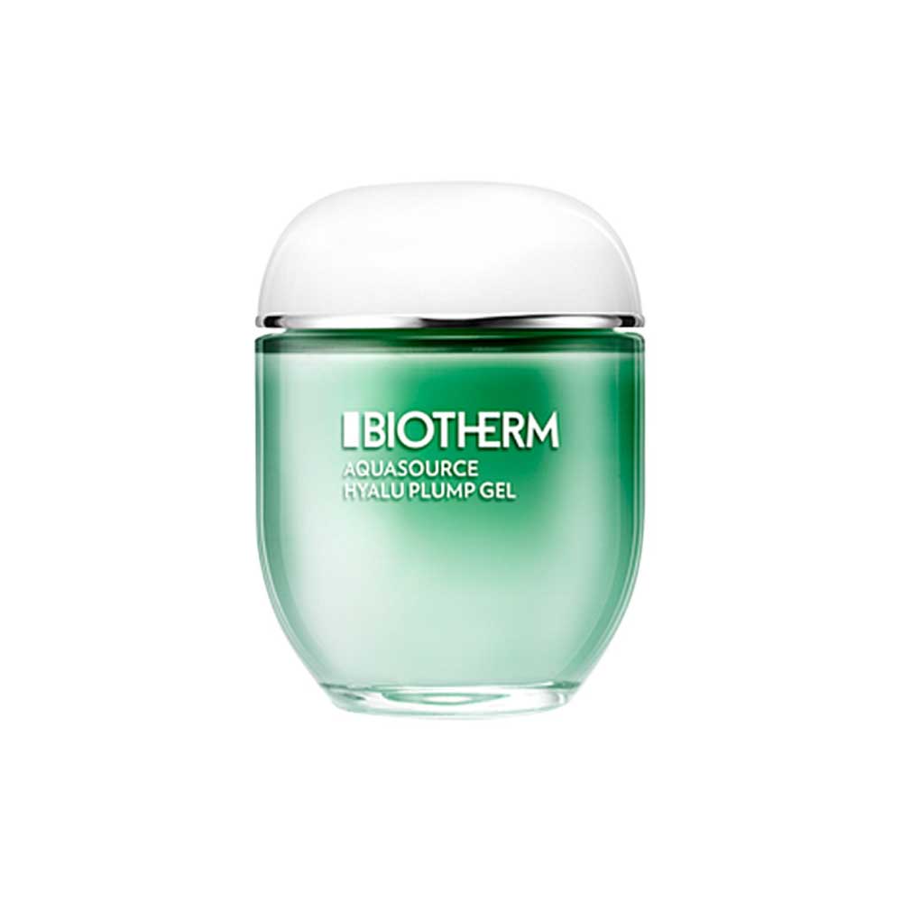 Aquasource Hyalu Plump Gel Pelli normali e miste_3614273393454_Biotherm