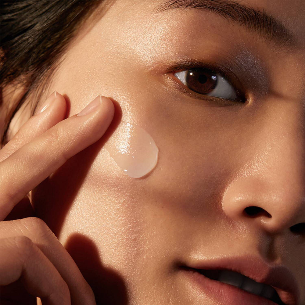 Aquasource Hyalu Plump Gel Pelli normali e miste_3614273393492_Biotherm-2