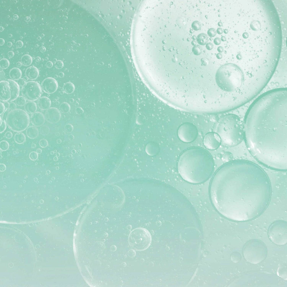 Aquasource Hyalu Plump Gel Pelli normali e miste_3614273393492_Biotherm