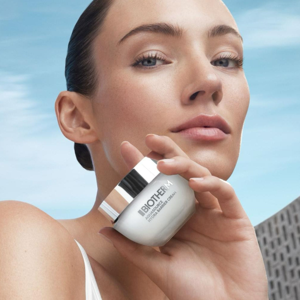 Aquasource Hydra Barrier Crema Viso_3614274486278_Biotherm-2