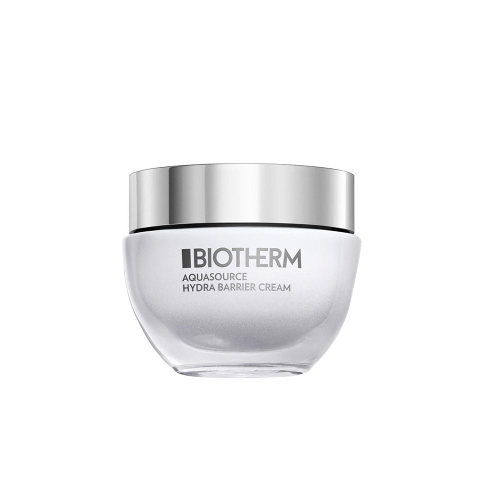 Aquasource Hydra Barrier Crema Viso_3614274486278_Biotherm