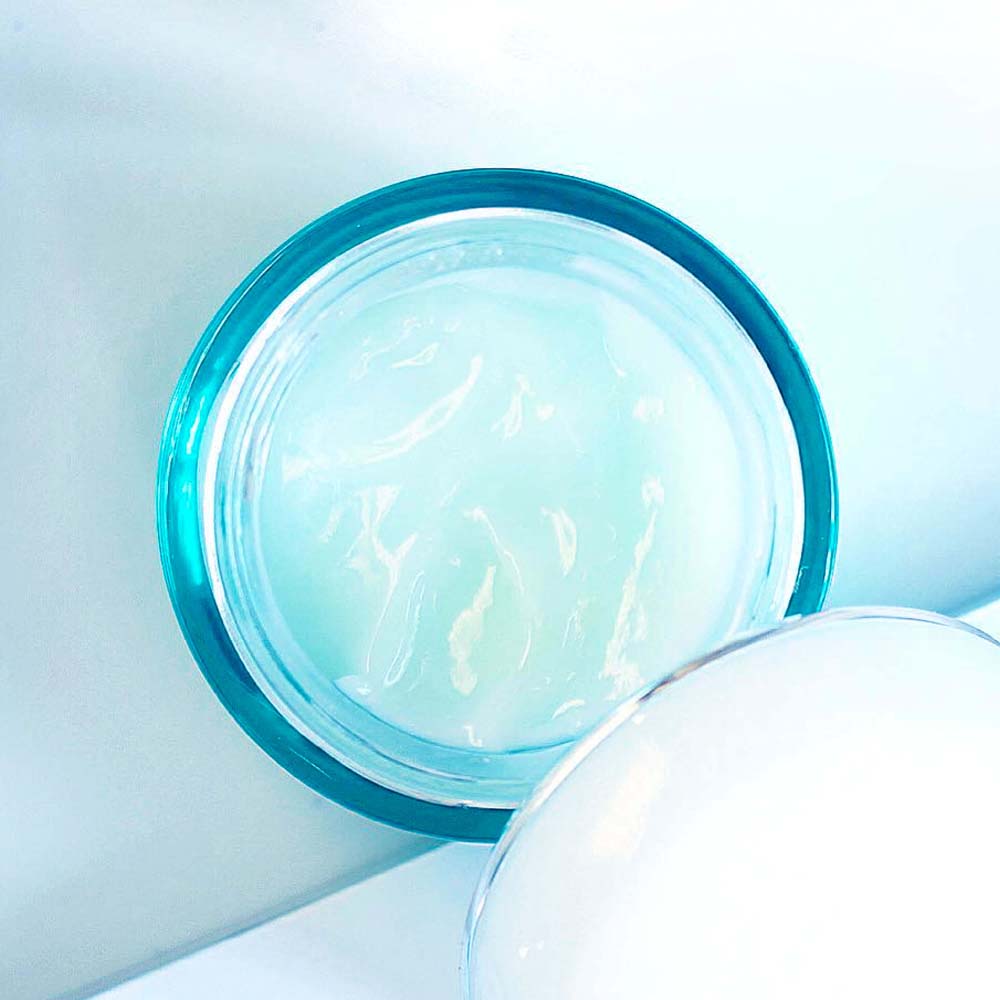 Aquasource Total Eye Revitalizer_3605540602928_Biotherm-3