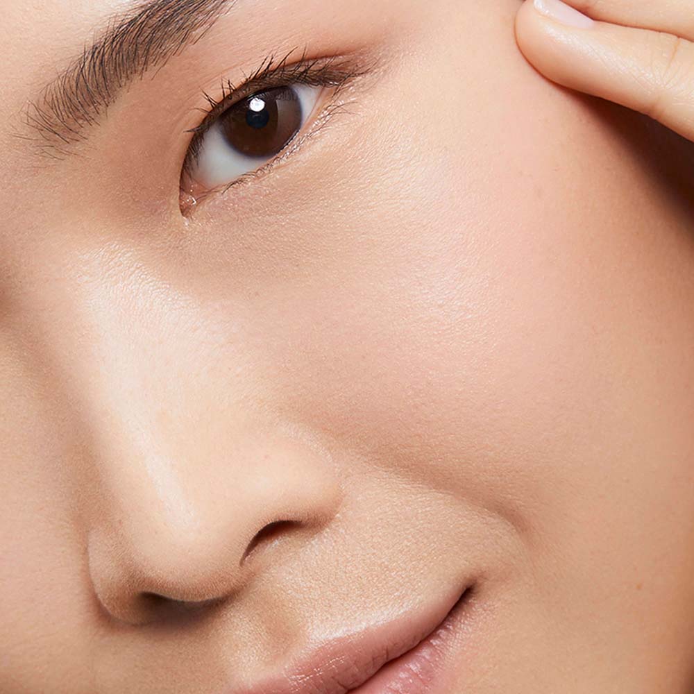 Aquasource Total Eye Revitalizer_3605540602928_Biotherm-4