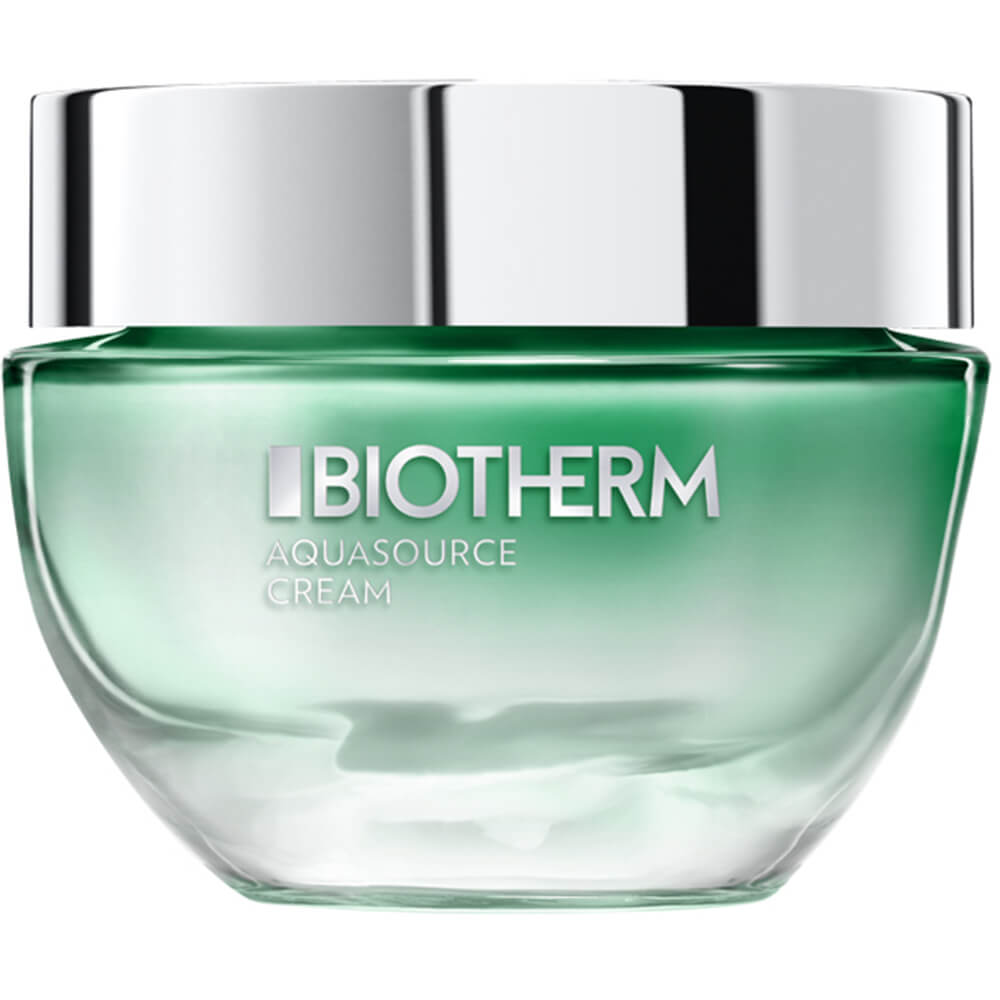 Aquasource crema PNM_3367729024111_Biotherm-3