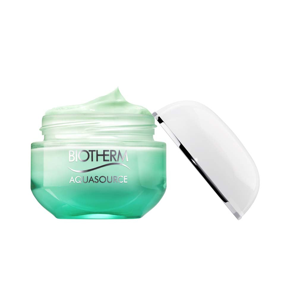 Aquasource crema PNM_3367729024111_Biotherm-4