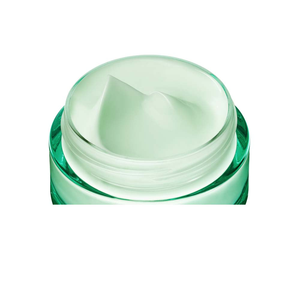 Aquasource crema PNM_3367729024111_Biotherm-5