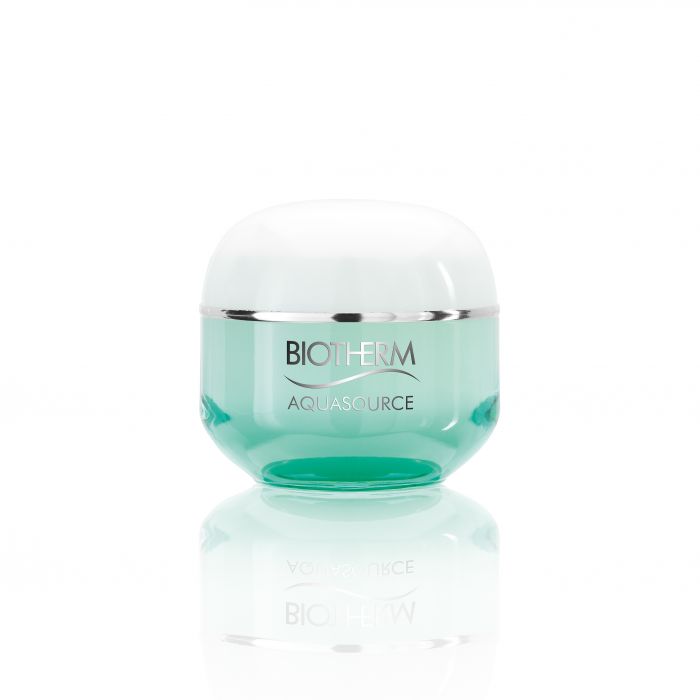 Aquasource crema PNM_3367729024111_Biotherm-6