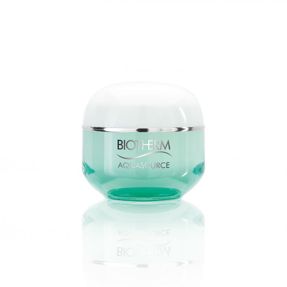 Aquasource crema PNM_3367729024111_Biotherm-7
