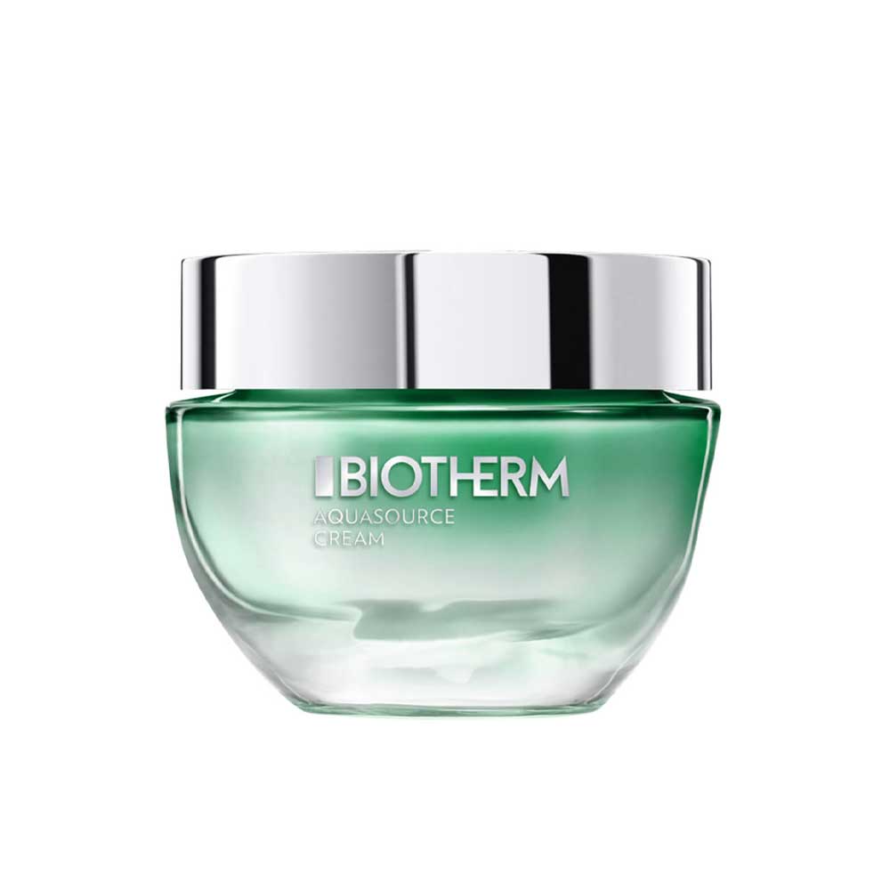 Aquasource crema PNM_3367729024111_Biotherm