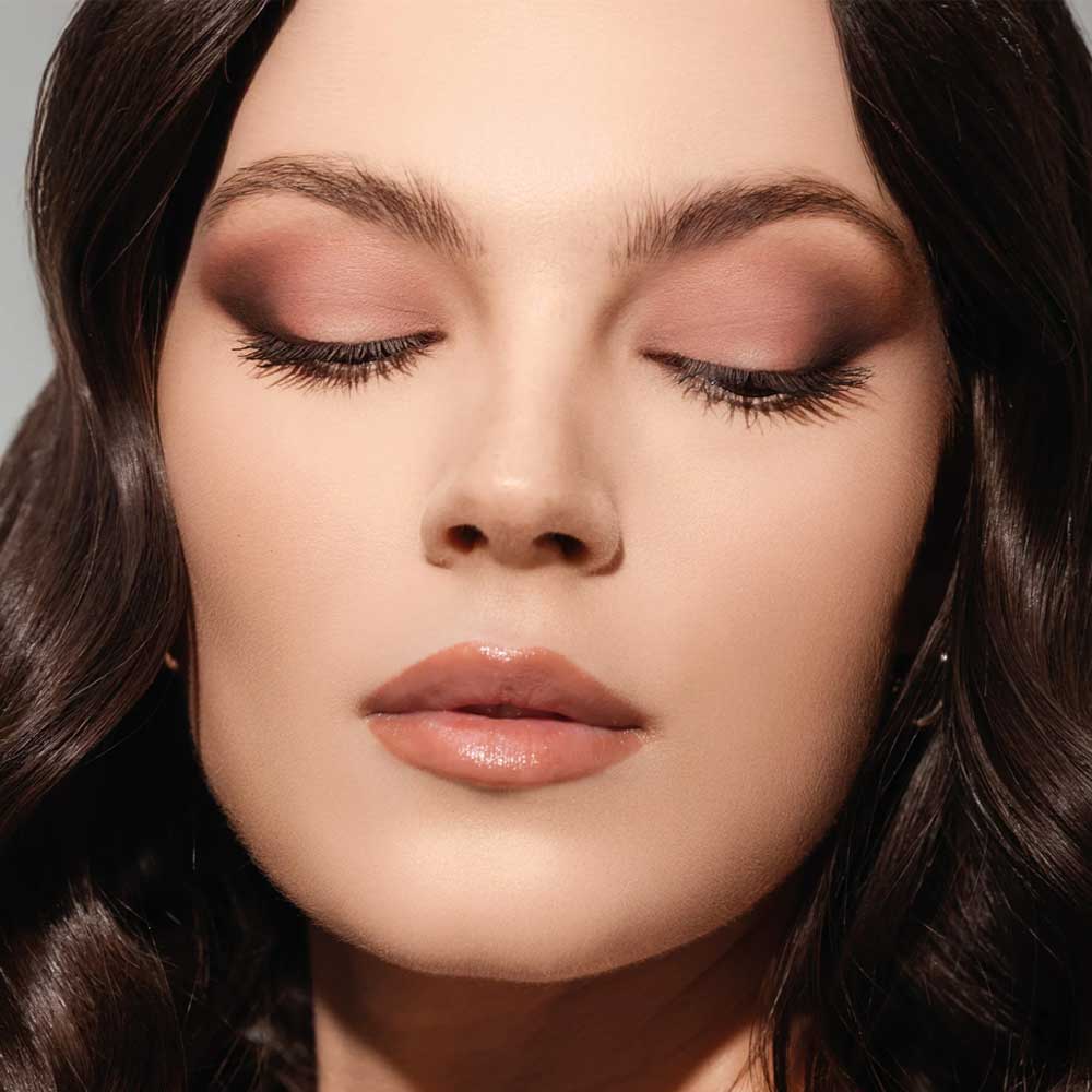 Archetype II Palette Occhi 102 Warm Nudes_8050507211029_Mesauda-4