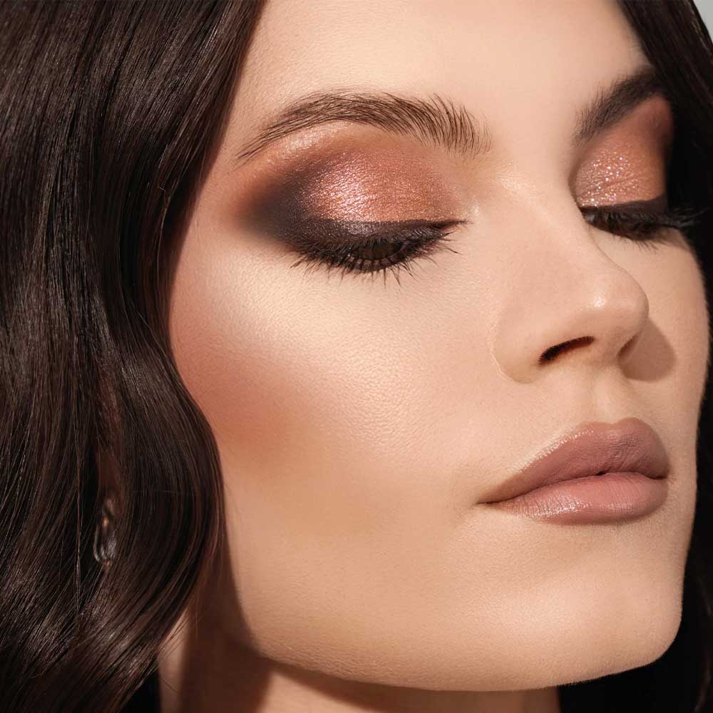 Archetype II Palette Occhi 102 Warm Nudes_8050507211029_Mesauda-5