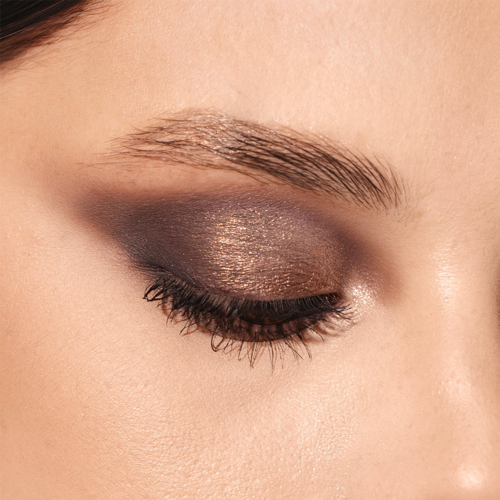 Archetype Palette Occhi 101 Cool Nudes_8054145399040_Mesauda-4