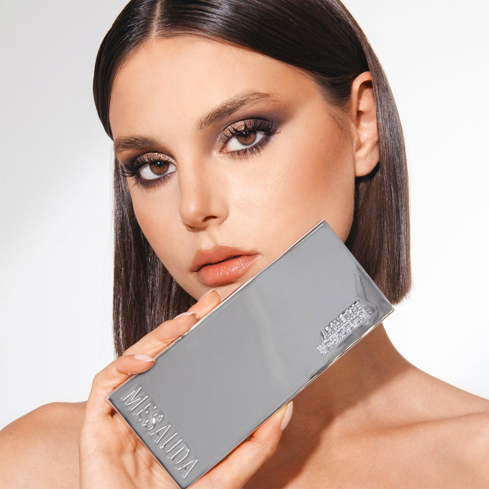 Archetype Palette Occhi 101 Cool Nudes_8054145399040_Mesauda-6