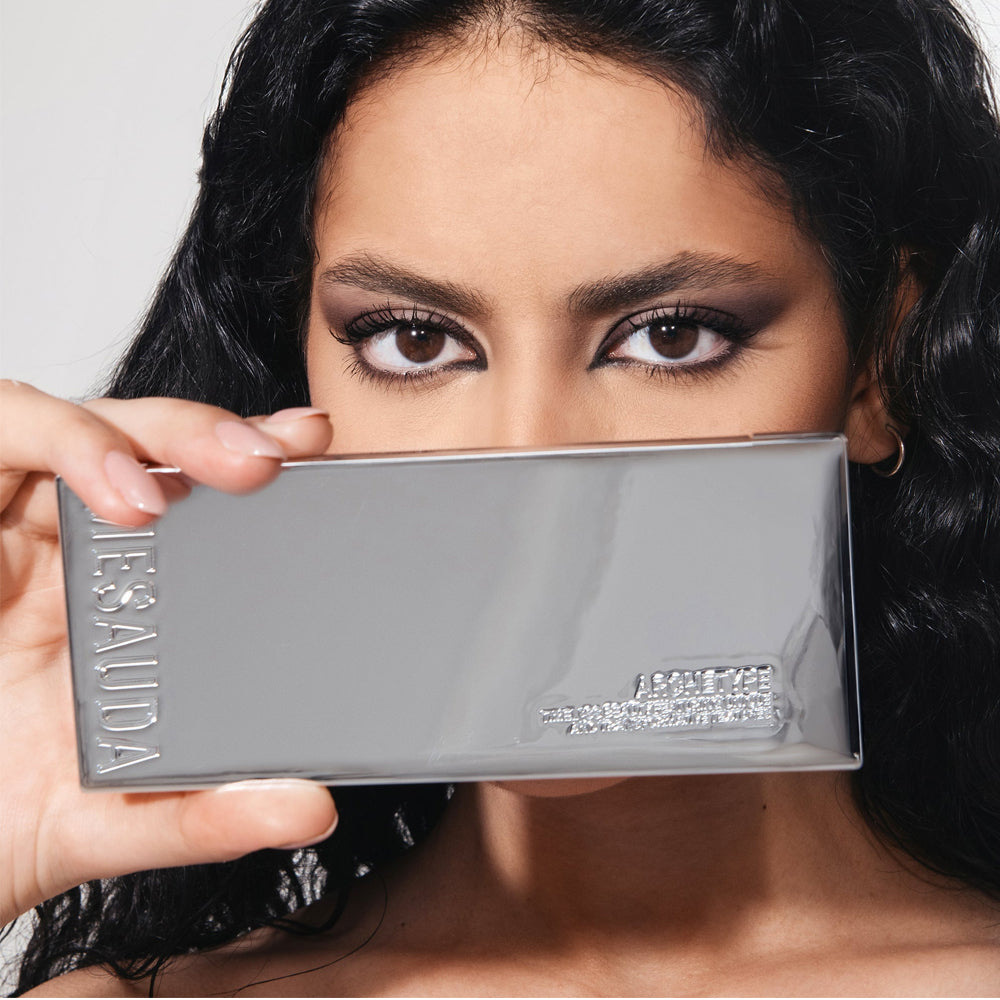 Archetype Palette Occhi 101 Cool Nudes_8054145399040_Mesauda-7