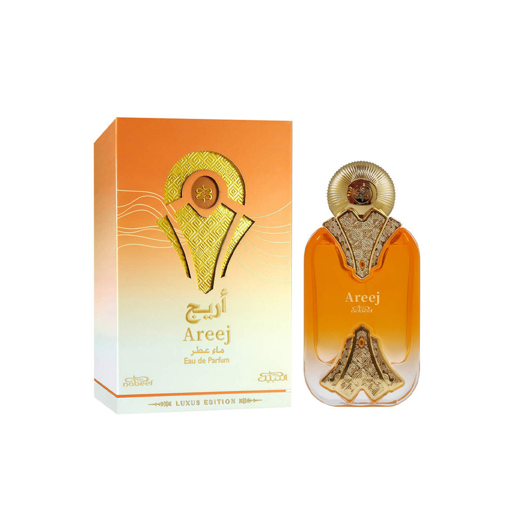 Areej Luxus Edition Eau de Parfum_6291109923282_Nabeel-2