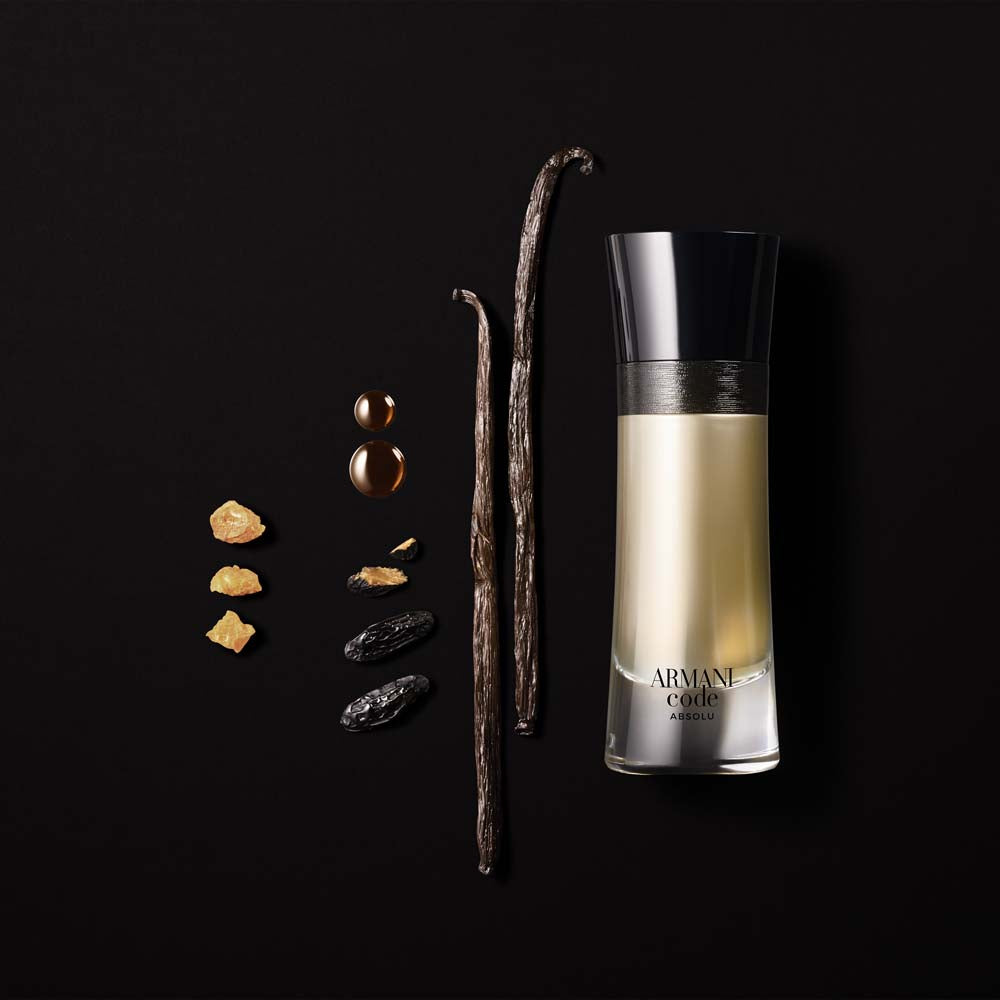 Armani Code Absolu Edp_3614272407428_Giorgio Armani-2