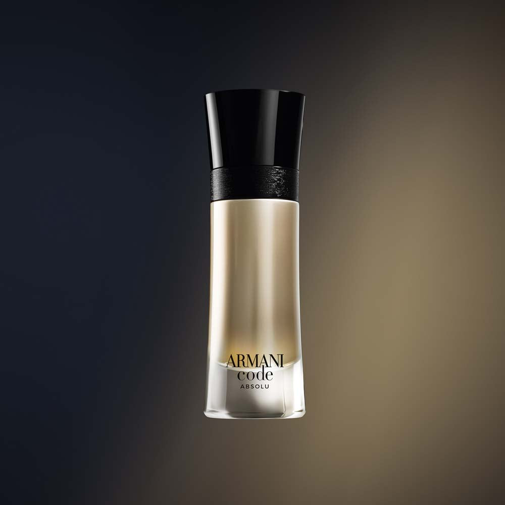 Armani Code Absolu Edp_3614272407442_Giorgio Armani-3