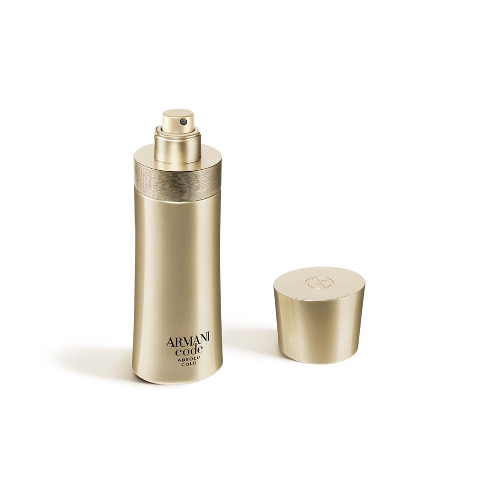 Armani Code Absolu Gold Eau de parfum_3614272642218_Giorgio Armani-2