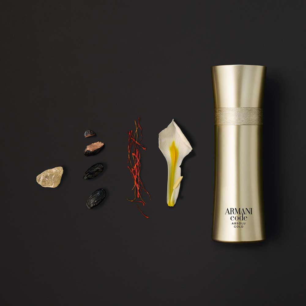 Armani Code Absolu Gold Eau de parfum_3614272642218_Giorgio Armani-3