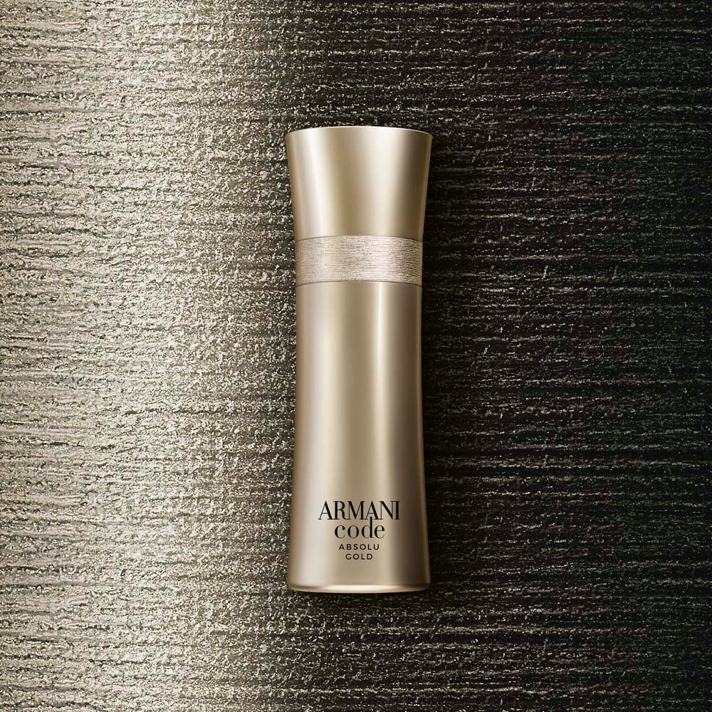 Armani Code Absolu Gold Eau de parfum_3614272642218_Giorgio Armani-4