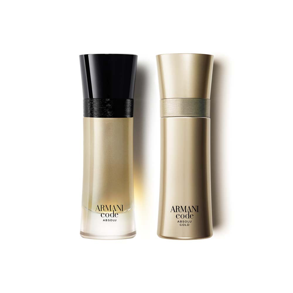 Armani Code Absolu Gold Eau de parfum_3614272642218_Giorgio Armani-5