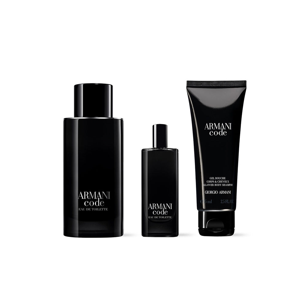 Armani Code Cofanetto regalo con Gel doccia_3614274186031_Giorgio Armani-3