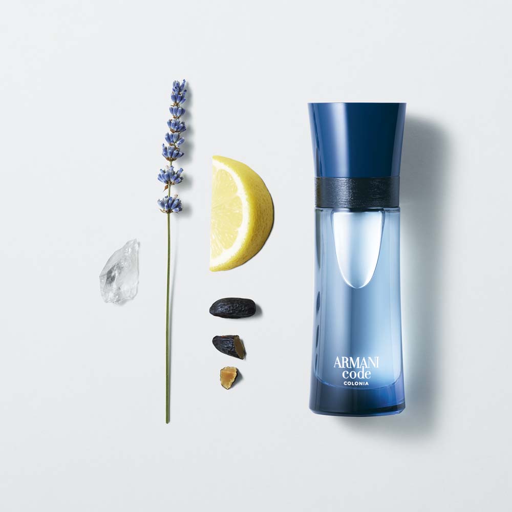 Armani Code Colonia Edt_3614270692413_Giorgio Armani-2
