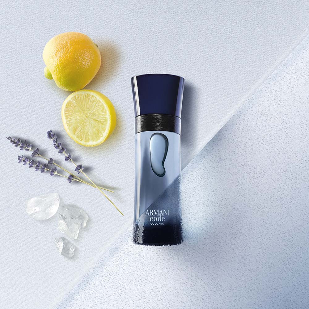 Armani Code Colonia Edt_3614270692413_Giorgio Armani-3