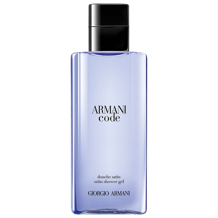 Armani Code Docciaschiuma_3605522017443_Giorgio Armani-2
