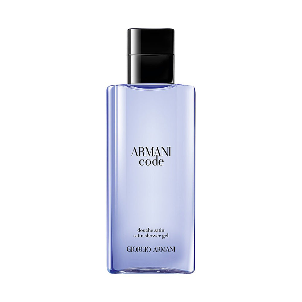 Armani Code Docciaschiuma_3605522017443_Giorgio Armani