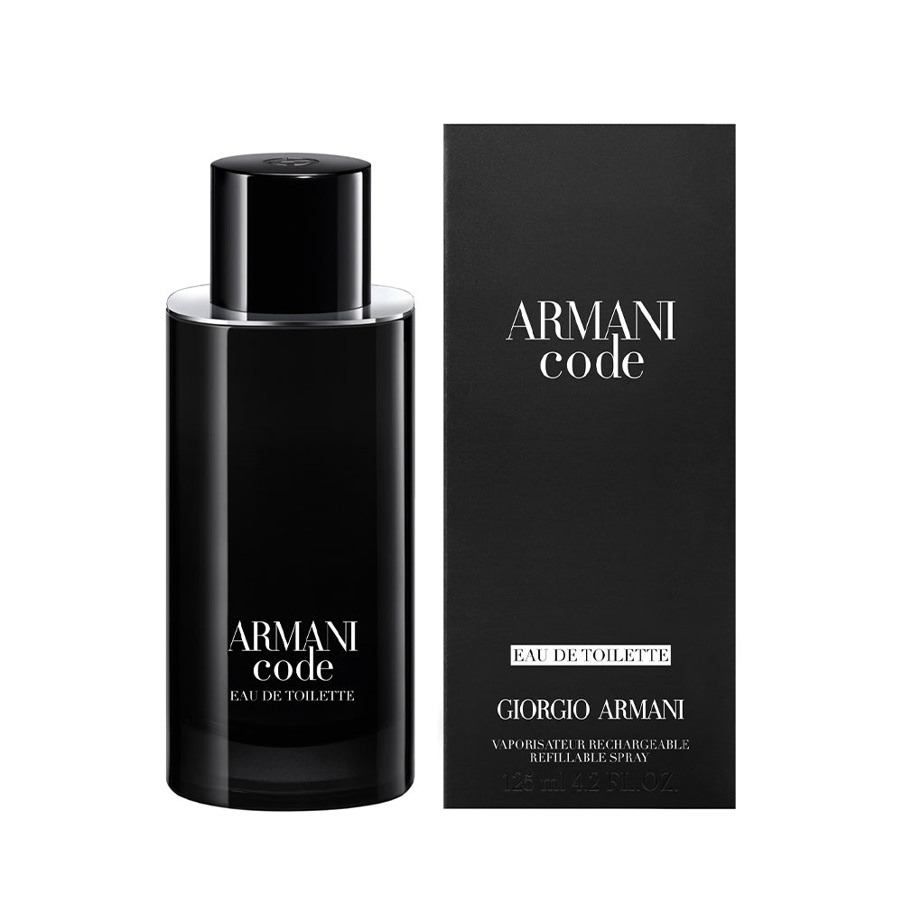 Armani Code Eau de Toilette_3614273636513_Giorgio Armani-2