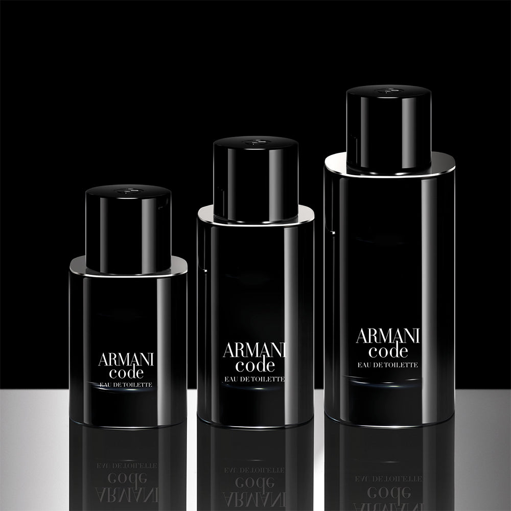 Armani Code Eau de Toilette_3614273636513_Giorgio Armani-4